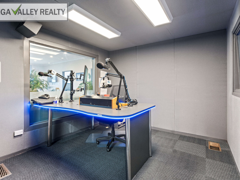 119 Gipps Street, Bega, NSW 2550 AUS