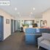 119 Gipps Street, Bega, NSW 2550 AUS