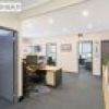 119 Gipps Street, Bega, NSW 2550 AUS