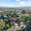 11 High Street, Bega, NSW 2550 AUS
