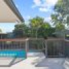 11 High Street, Bega, NSW 2550 AUS