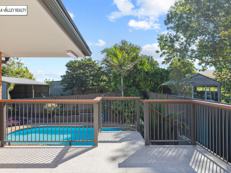 11 High Street, Bega, NSW 2550 AUS