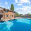 11 High Street, Bega, NSW 2550 AUS