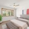11 High Street, Bega, NSW 2550 AUS