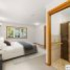 11 High Street, Bega, NSW 2550 AUS