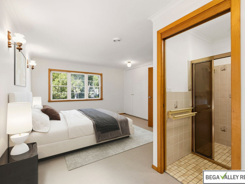 11 High Street, Bega, NSW 2550 AUS