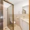 11 High Street, Bega, NSW 2550 AUS