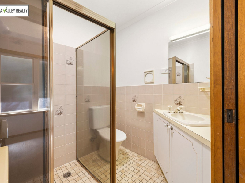 11 High Street, Bega, NSW 2550 AUS