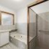 11 High Street, Bega, NSW 2550 AUS