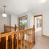 11 High Street, Bega, NSW 2550 AUS
