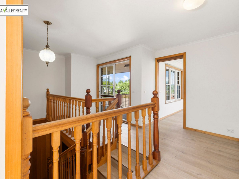 11 High Street, Bega, NSW 2550 AUS