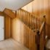 11 High Street, Bega, NSW 2550 AUS