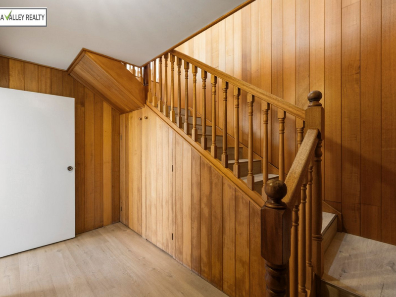 11 High Street, Bega, NSW 2550 AUS