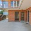 11 High Street, Bega, NSW 2550 AUS