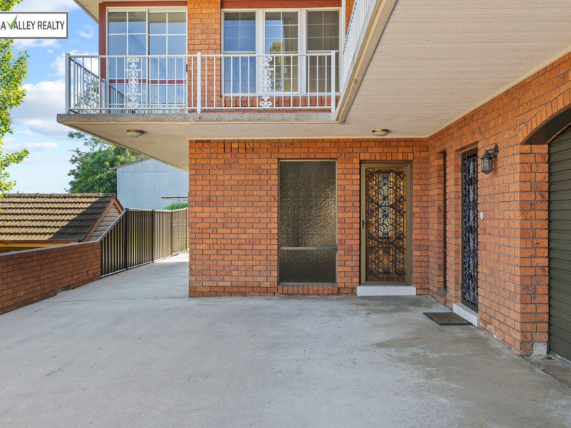 11 High Street, Bega, NSW 2550 AUS