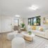 11 High Street, Bega, NSW 2550 AUS