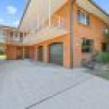 11 High Street, Bega, NSW 2550 AUS