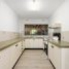 11 High Street, Bega, NSW 2550 AUS