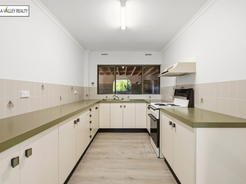11 High Street, Bega, NSW 2550 AUS