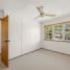 11 High Street, Bega, NSW 2550 AUS