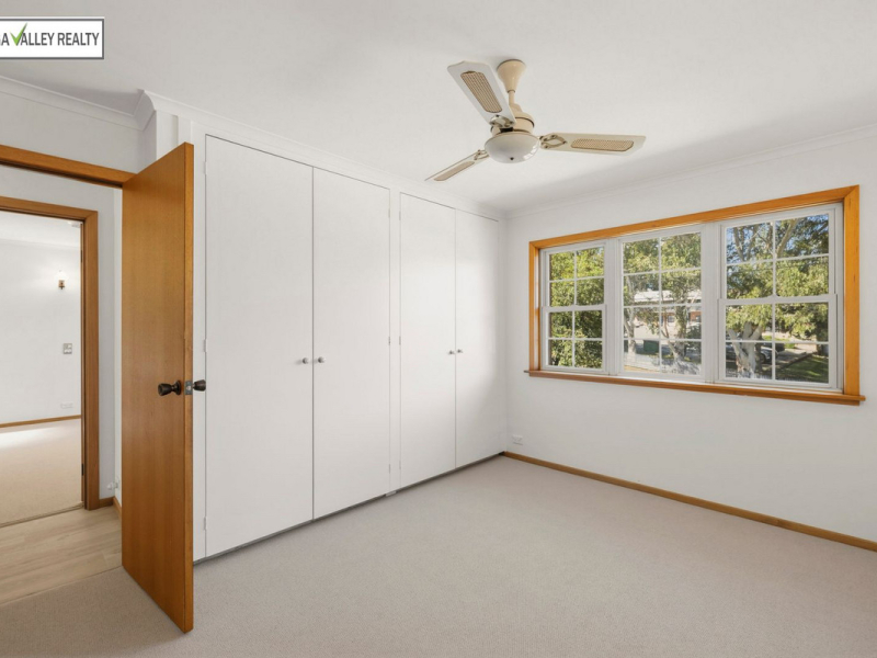 11 High Street, Bega, NSW 2550 AUS
