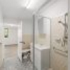 11 High Street, Bega, NSW 2550 AUS