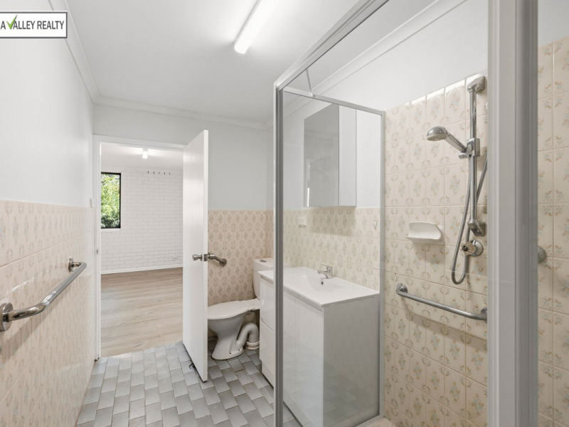 11 High Street, Bega, NSW 2550 AUS