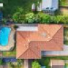 11 High Street, Bega, NSW 2550 AUS