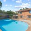 11 High Street, Bega, NSW 2550 AUS