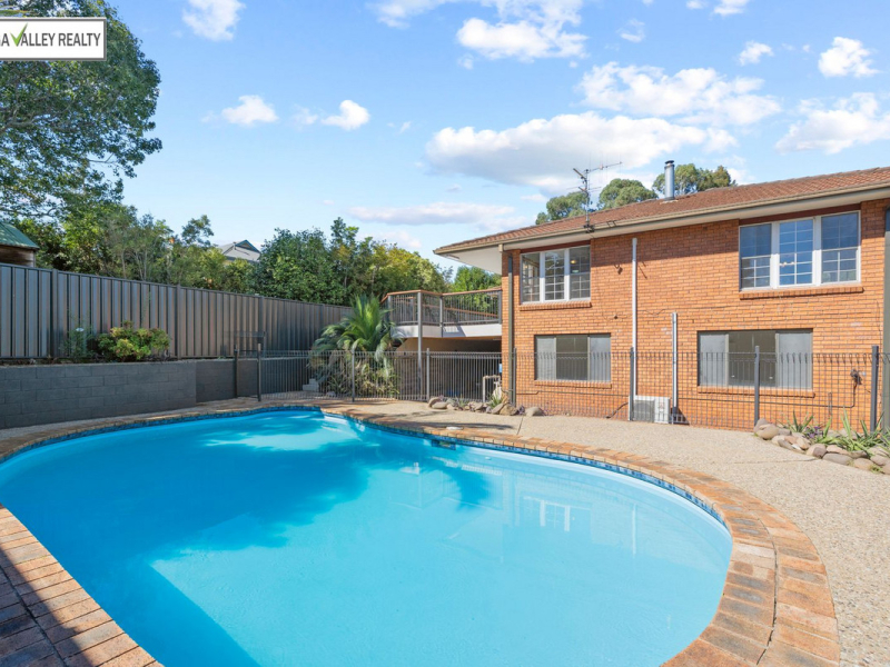 11 High Street, Bega, NSW 2550 AUS
