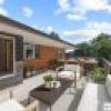 11 High Street, Bega, NSW 2550 AUS