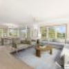 11 High Street, Bega, NSW 2550 AUS