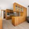 11 High Street, Bega, NSW 2550 AUS