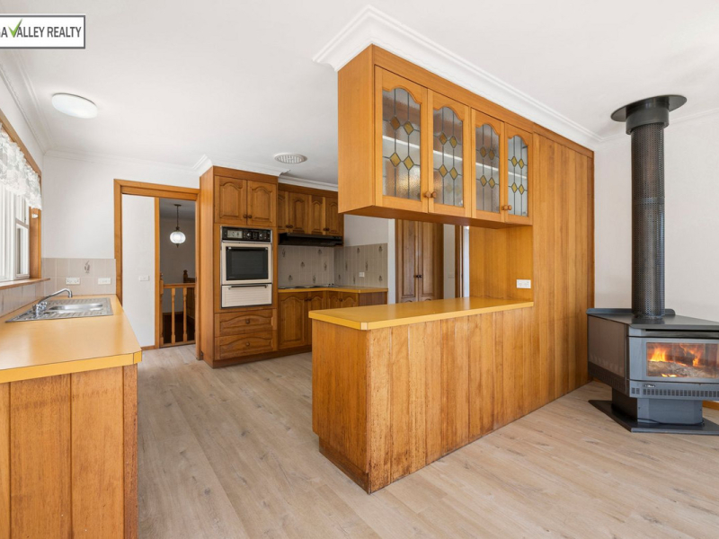11 High Street, Bega, NSW 2550 AUS