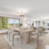 11 High Street, Bega, NSW 2550 AUS