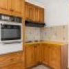 11 High Street, Bega, NSW 2550 AUS