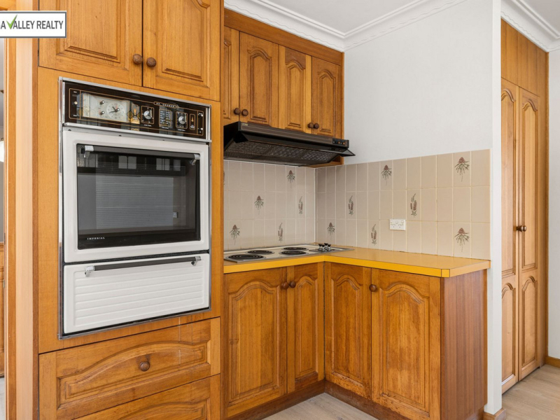 11 High Street, Bega, NSW 2550 AUS