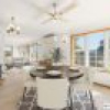 11 High Street, Bega, NSW 2550 AUS