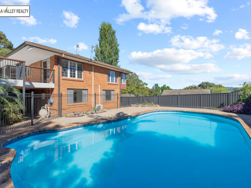 11 High Street, Bega, NSW 2550 AUS