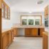 11 High Street, Bega, NSW 2550 AUS