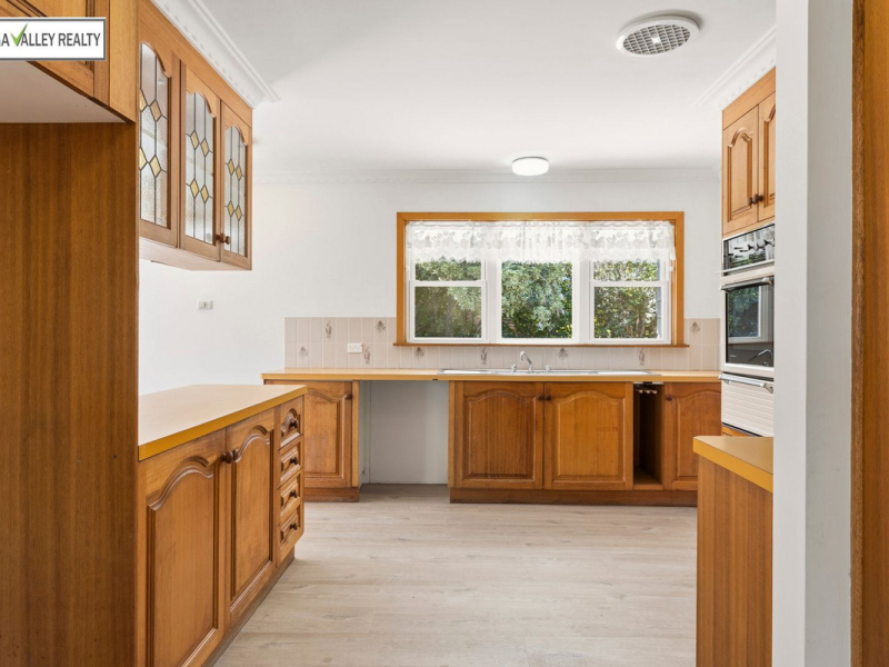 11 High Street, Bega, NSW 2550 AUS