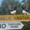 2 178 Willie Wagtail Lane, Bega, NSW 2550 AUS
