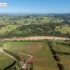 2 178 Willie Wagtail Lane, Bega, NSW 2550 AUS
