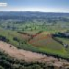 2 178 Willie Wagtail Lane, Bega, NSW 2550 AUS