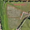 2 178 Willie Wagtail Lane, Bega, NSW 2550 AUS