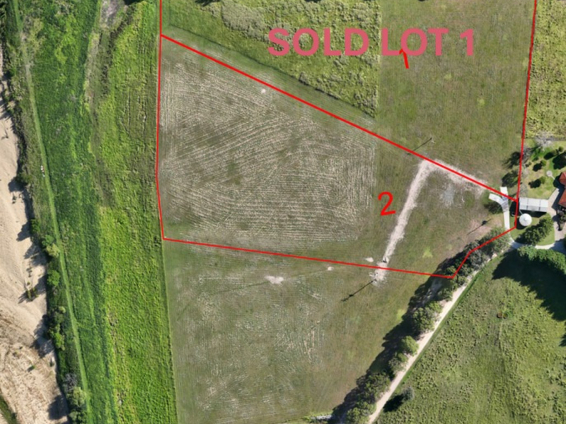 2 178 Willie Wagtail Lane, Bega, NSW 2550 AUS