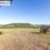 2 178 Willie Wagtail Lane, Bega, NSW 2550 AUS
