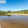 2 178 Willie Wagtail Lane, Bega, NSW 2550 AUS