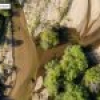 2 178 Willie Wagtail Lane, Bega, NSW 2550 AUS