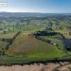 2 178 Willie Wagtail Lane, Bega, NSW 2550 AUS